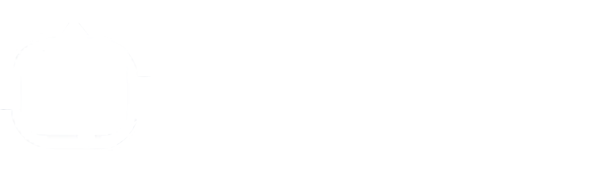 400电话申请代理米国生活 - 用AI改变营销